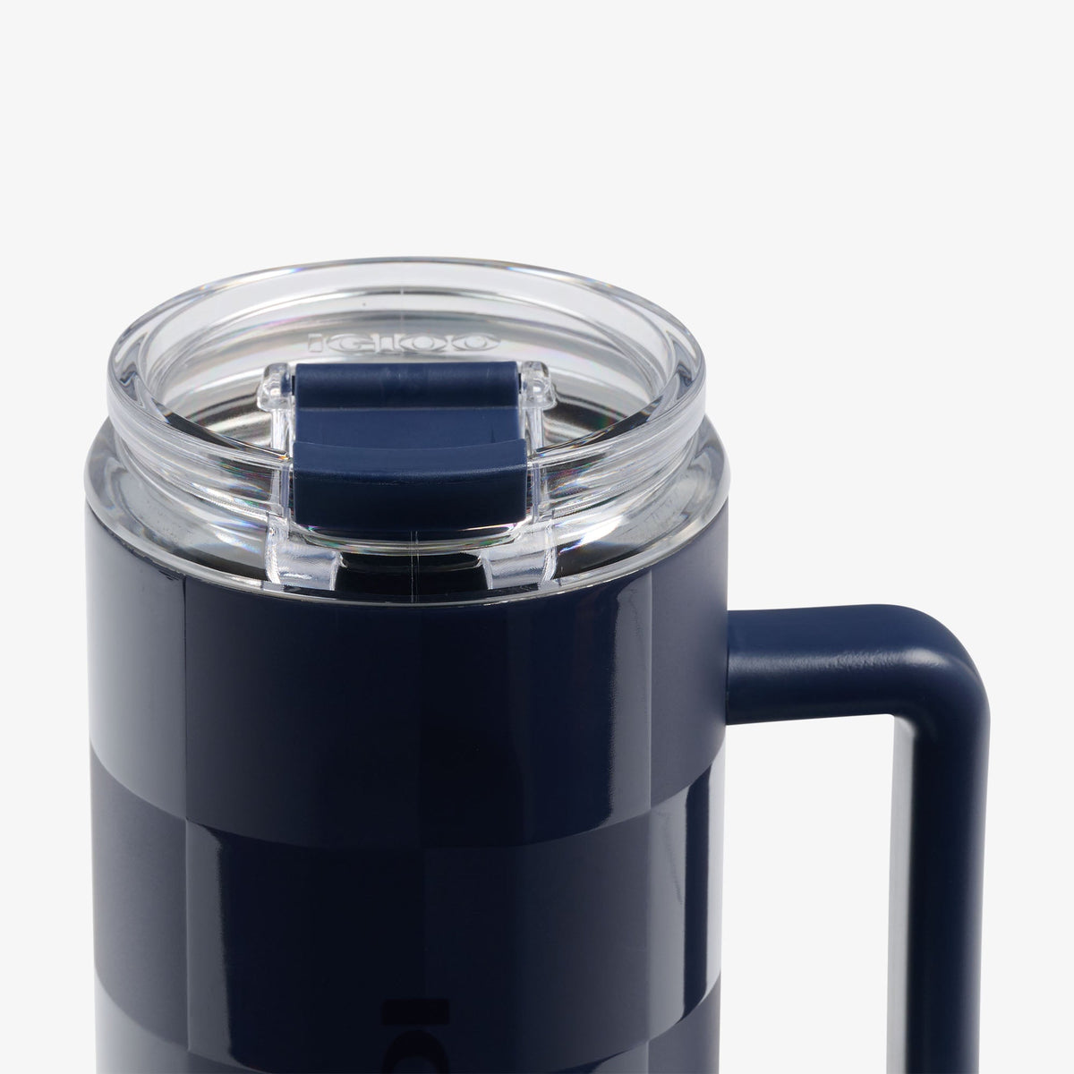 1l-beer-mug-a8 00071829-L.jpg