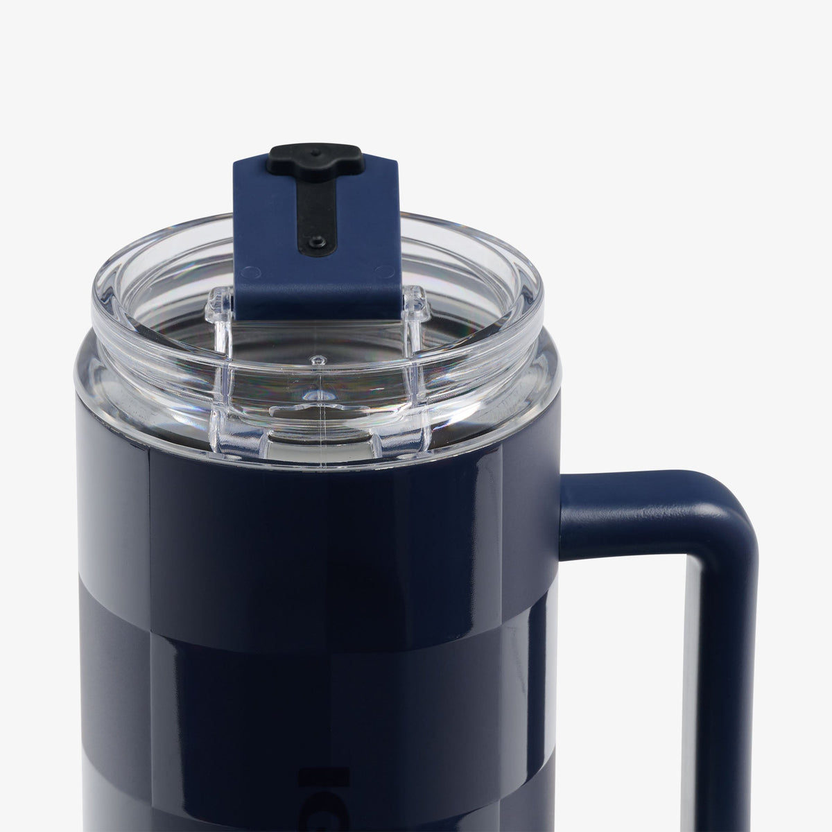 1l-beer-mug-a8 00071829-L1.jpg