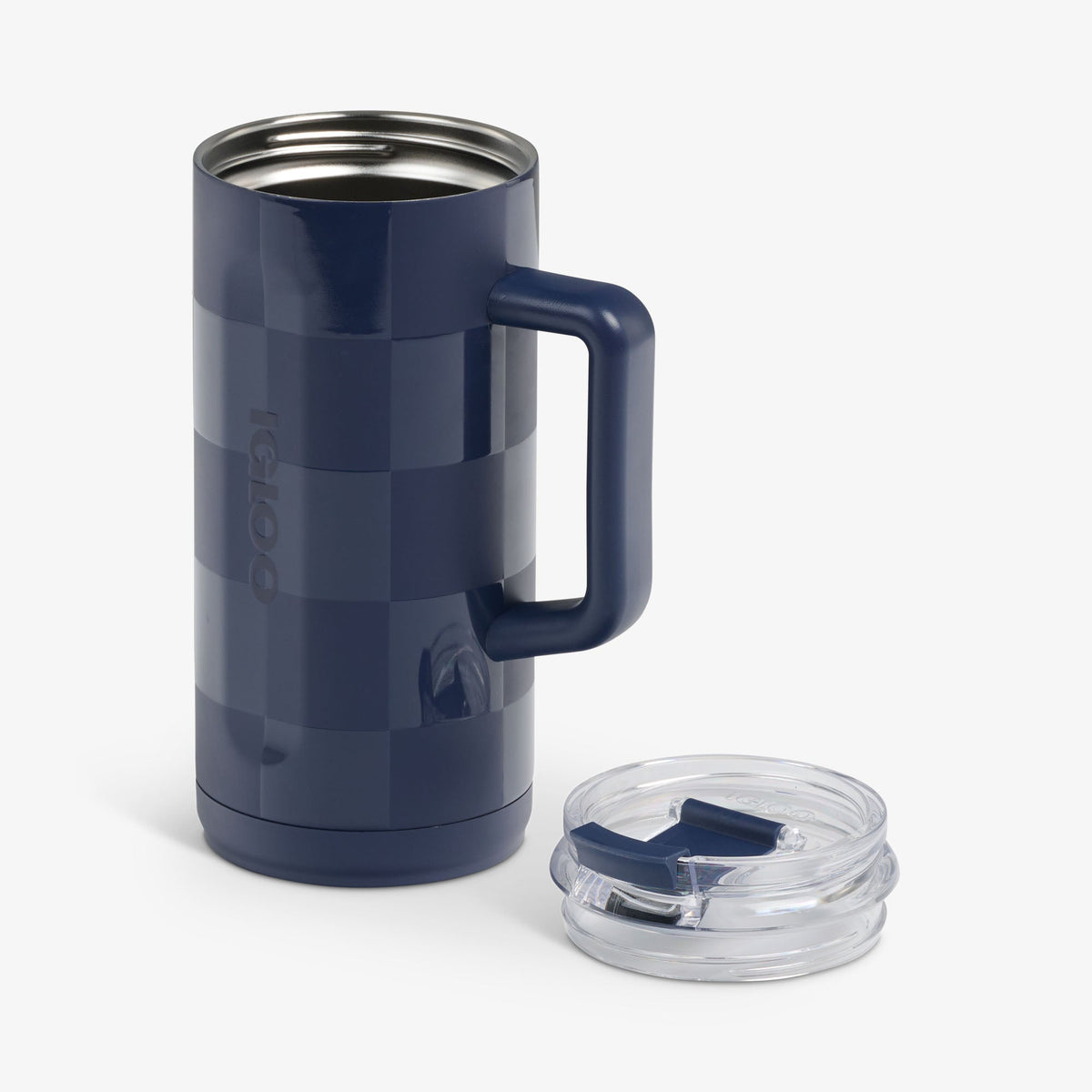 1l-beer-mug-a8 00071829-O1.jpg