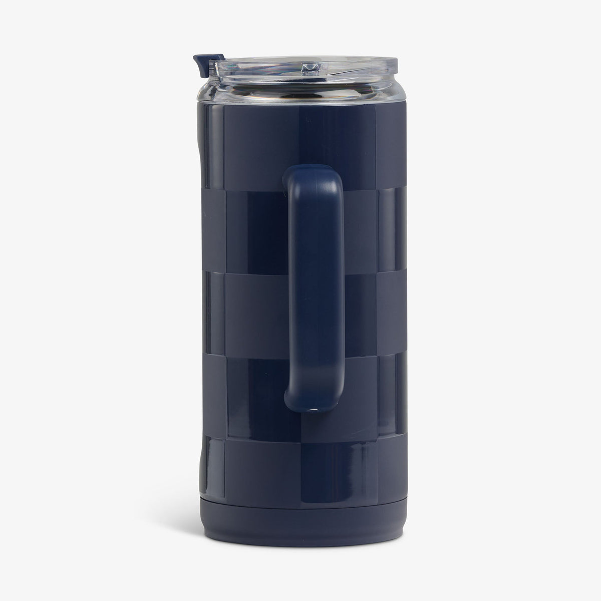 1l-beer-mug-a8 00071829-S1.jpg