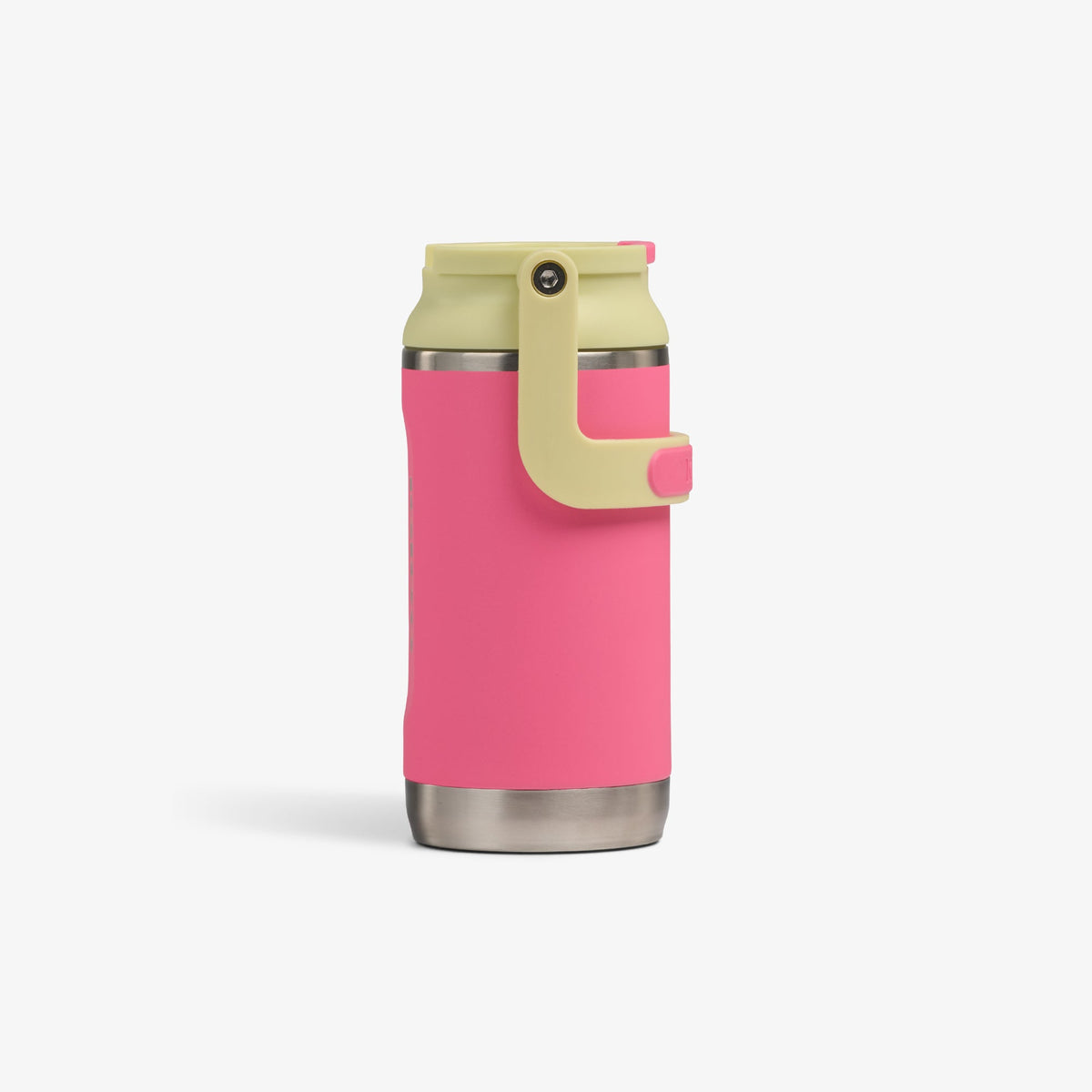 kids-lunch-12-oz-sipper-bottle-z1 00071832-S1.jpg