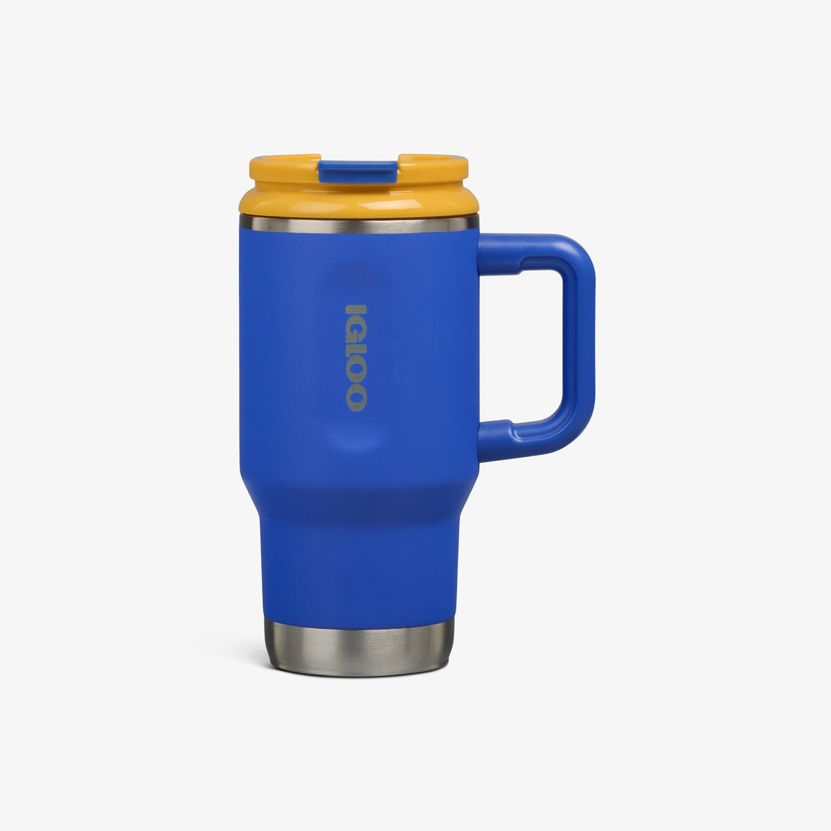 kids-lunch-18-oz-travel-mug-w7 00071839-F.jpg