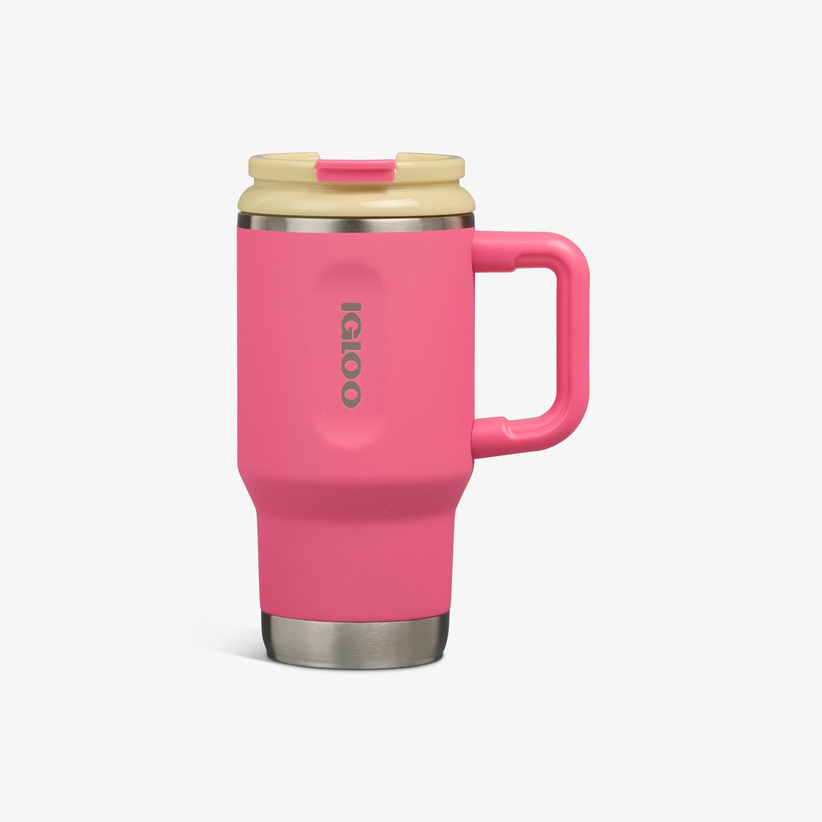 kids-lunch-18-oz-travel-mug-w7 00071840-F.jpg