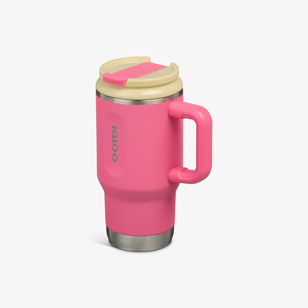 kids-lunch-18-oz-travel-mug-w7 00071840-H1.jpg