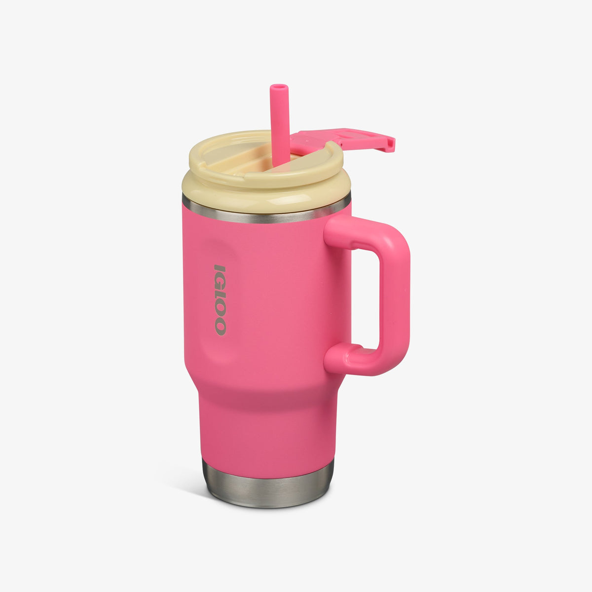 kids-lunch-18-oz-travel-mug-w7 00071840-H3.jpg