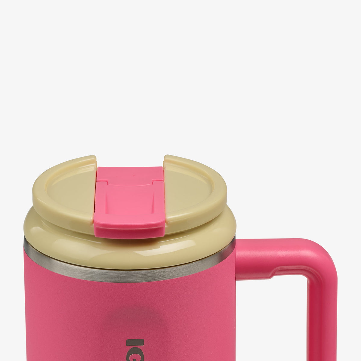 kids-lunch-18-oz-travel-mug-w7 00071840-L.jpg