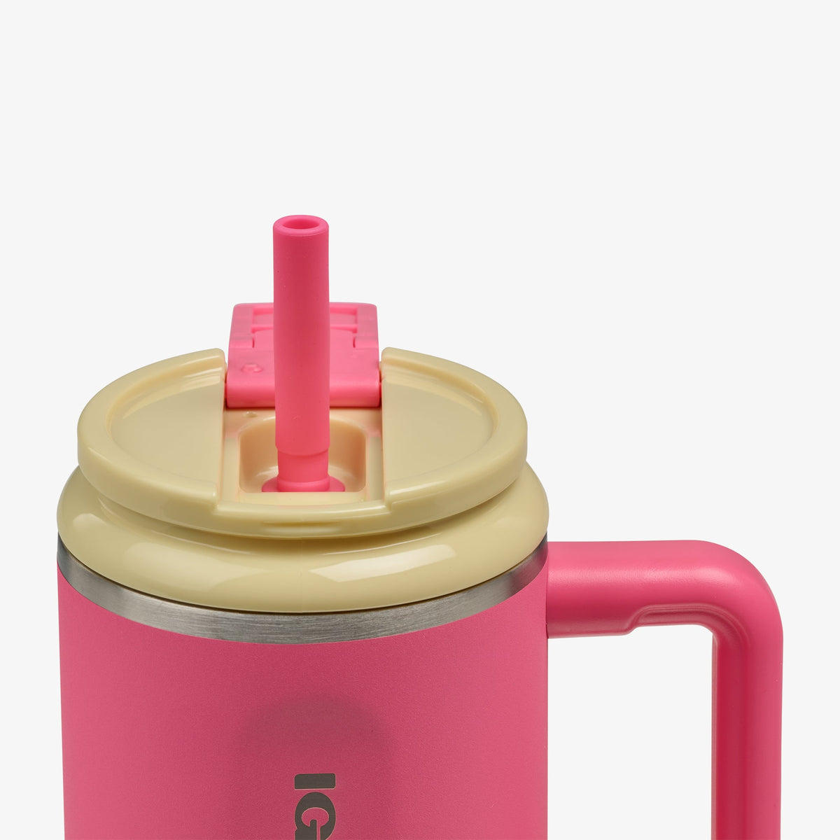 kids-lunch-18-oz-travel-mug-w7 00071840-L1.jpg