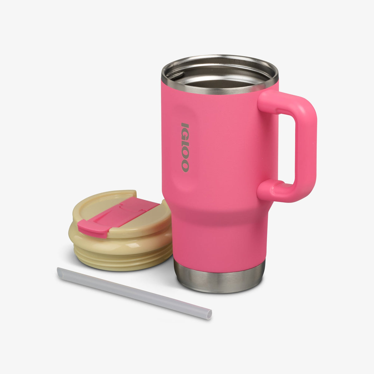 kids-lunch-18-oz-travel-mug-w7 00071840-O1.jpg