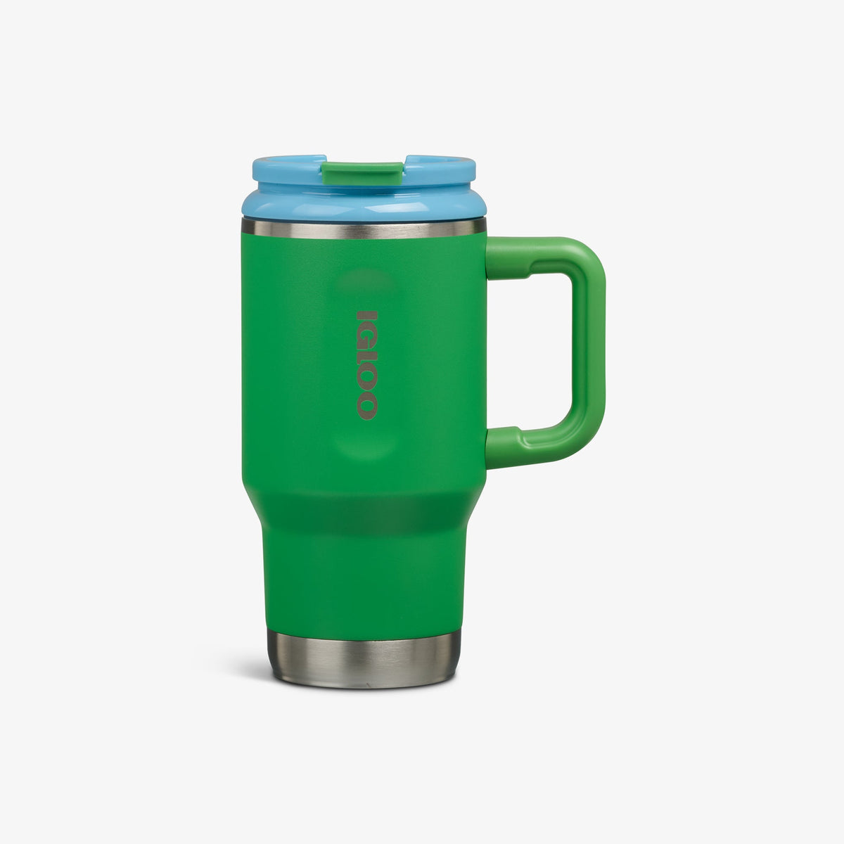 kids-lunch-18-oz-travel-mug-w7 00071841-F.jpg