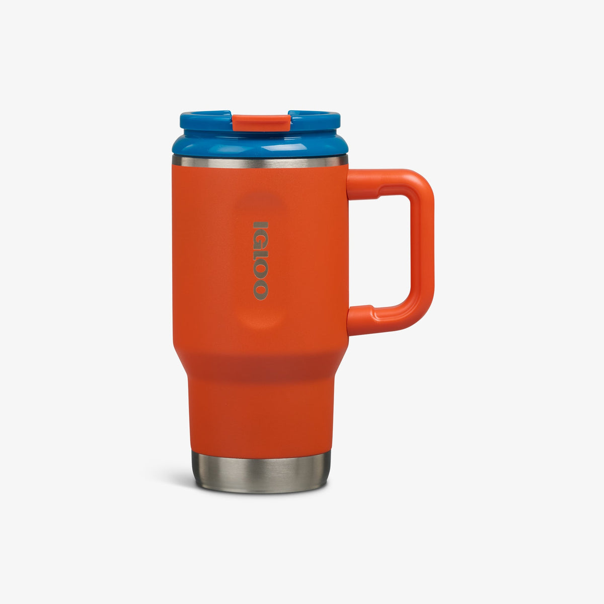 kids-lunch-18-oz-travel-mug-w7 00071842-F.jpg