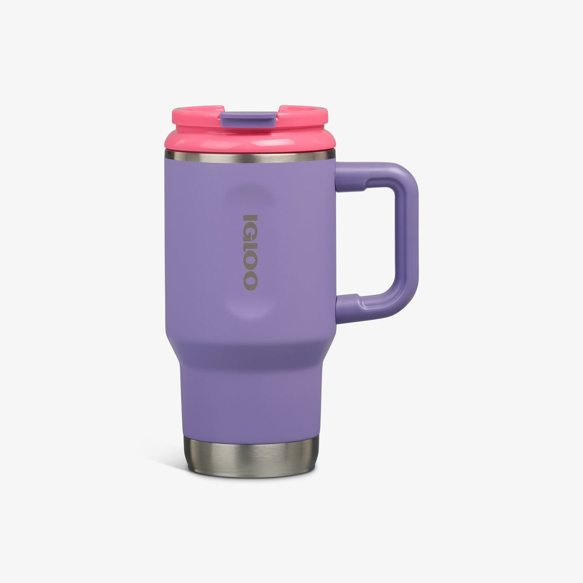 kids-lunch-18-oz-travel-mug-w7 00071843-F.jpg