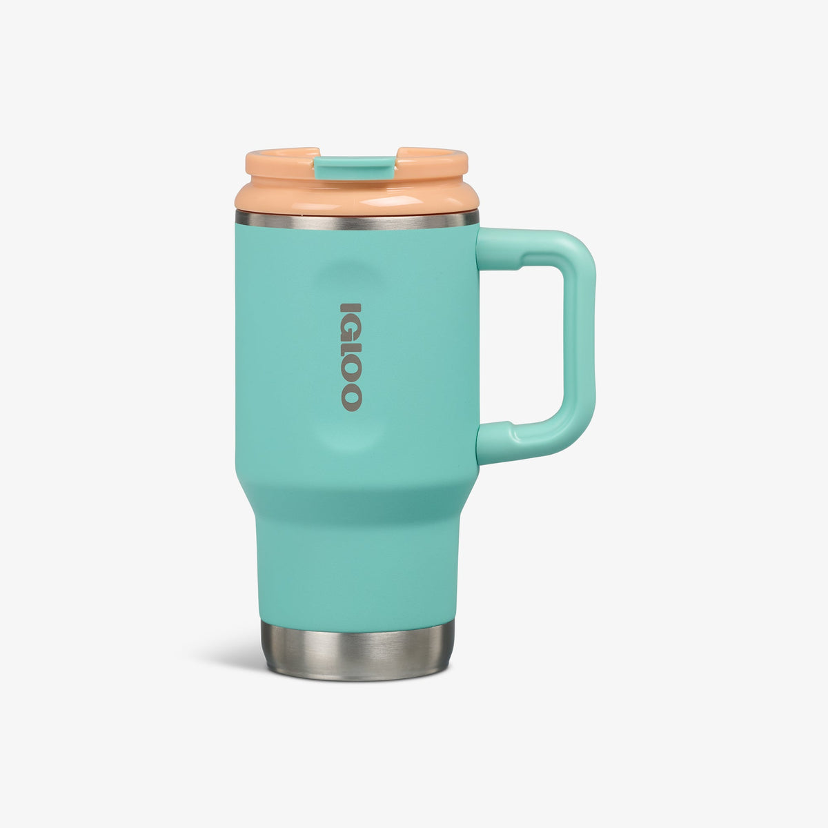 kids-lunch-18-oz-travel-mug-w7 00071844-F.jpg