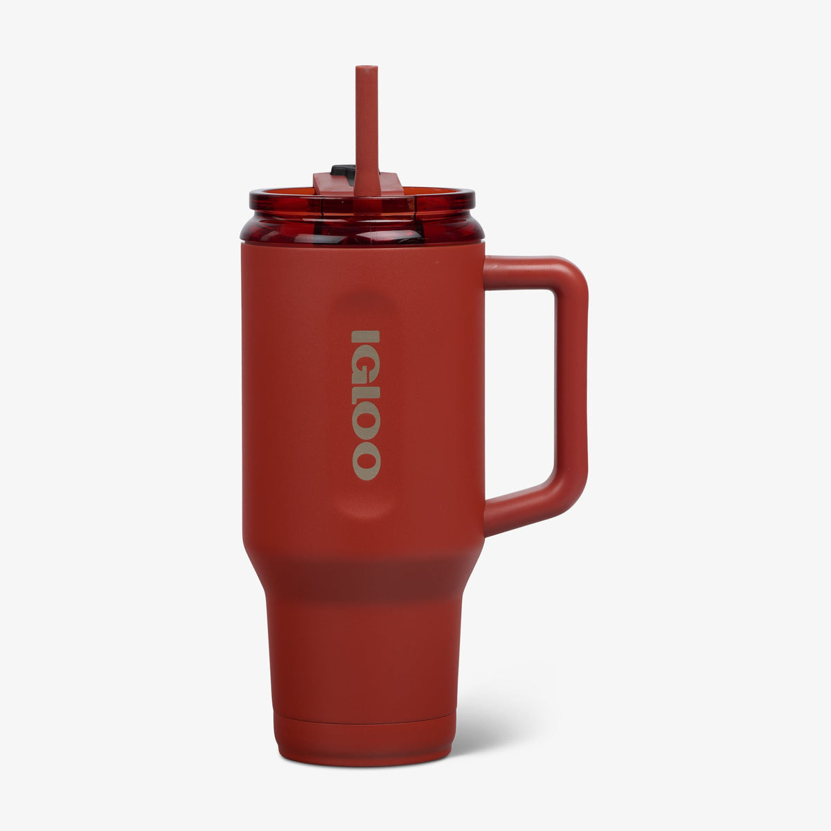 32-oz-ceramic-lined-travel-mug-n9 00071849-F.jpg
