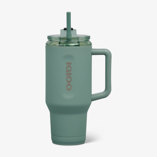 32-oz-ceramic-lined-travel-mug-n9 00071852-F.jpg