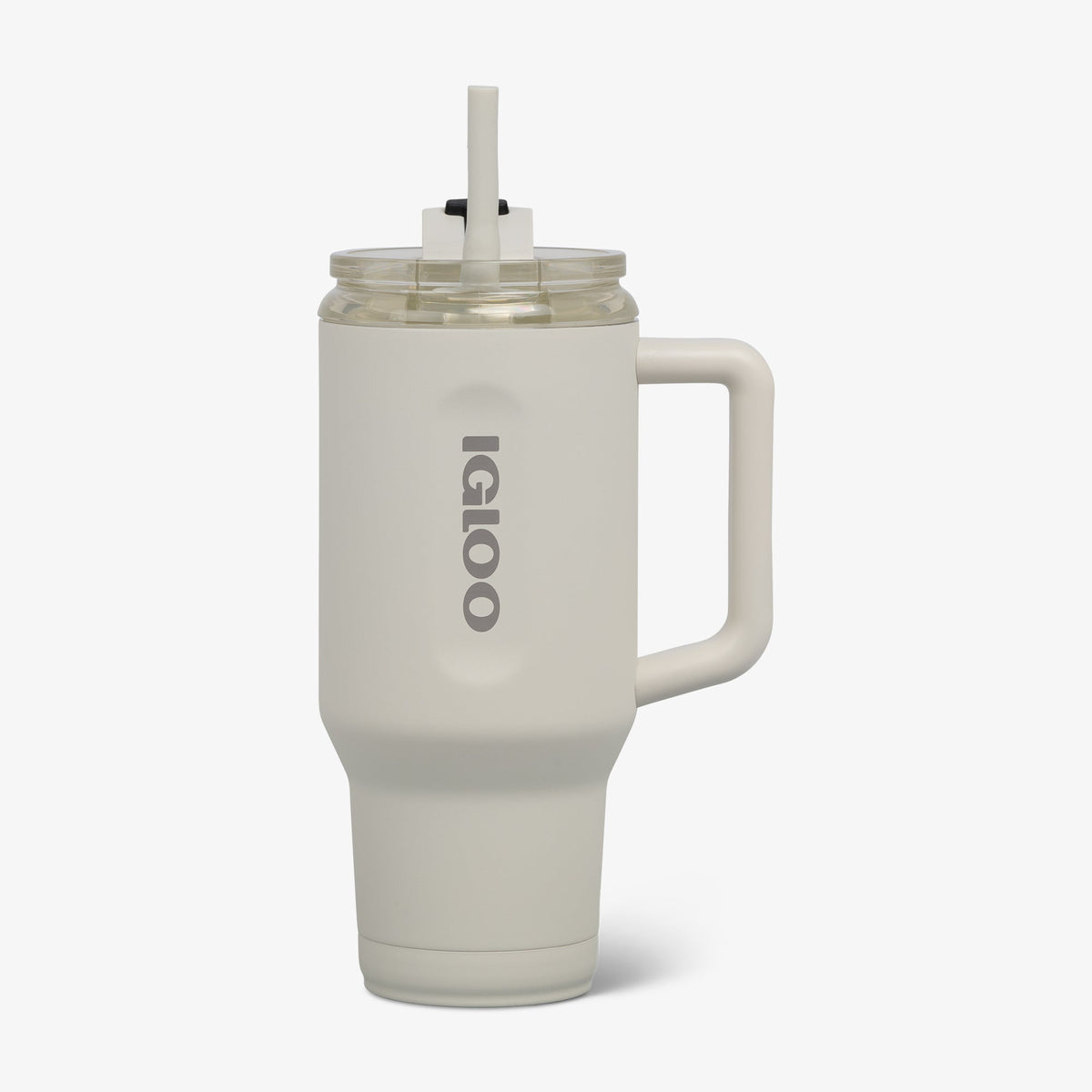 32-oz-ceramic-lined-travel-mug-n9 00071855-F.jpg