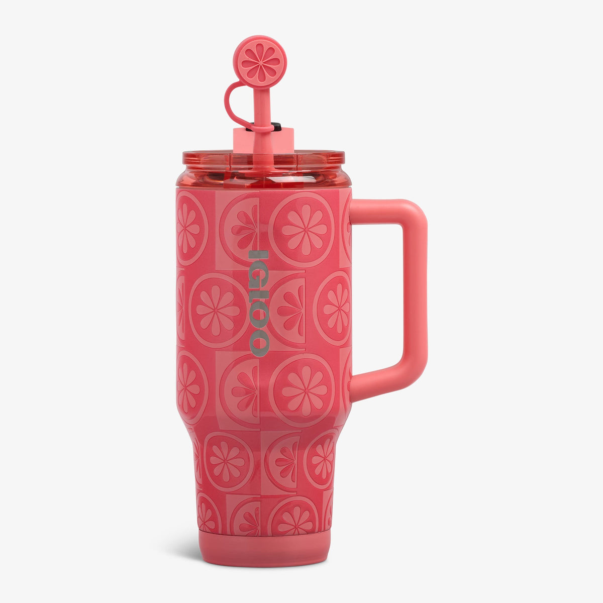 32-oz-flip-n-sip-travel-mug-y8 00071911-F.jpg