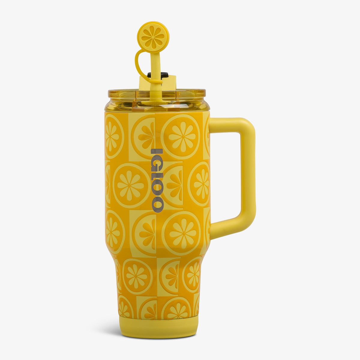 32-oz-flip-n-sip-travel-mug-y8 00071912-F.jpg