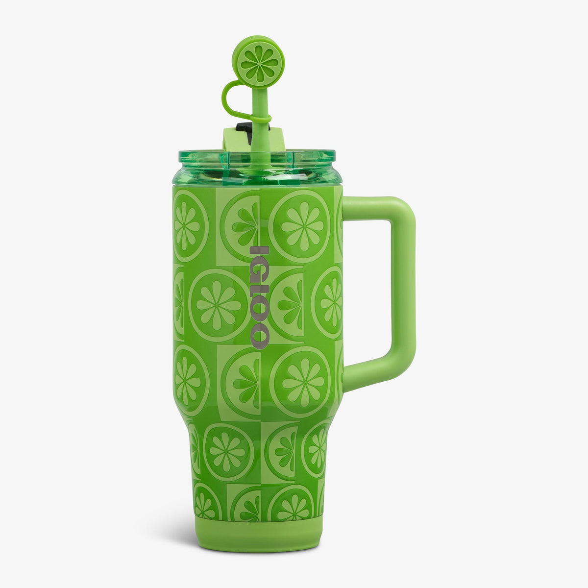 32-oz-flip-n-sip-travel-mug-y8 00071913-F.jpg