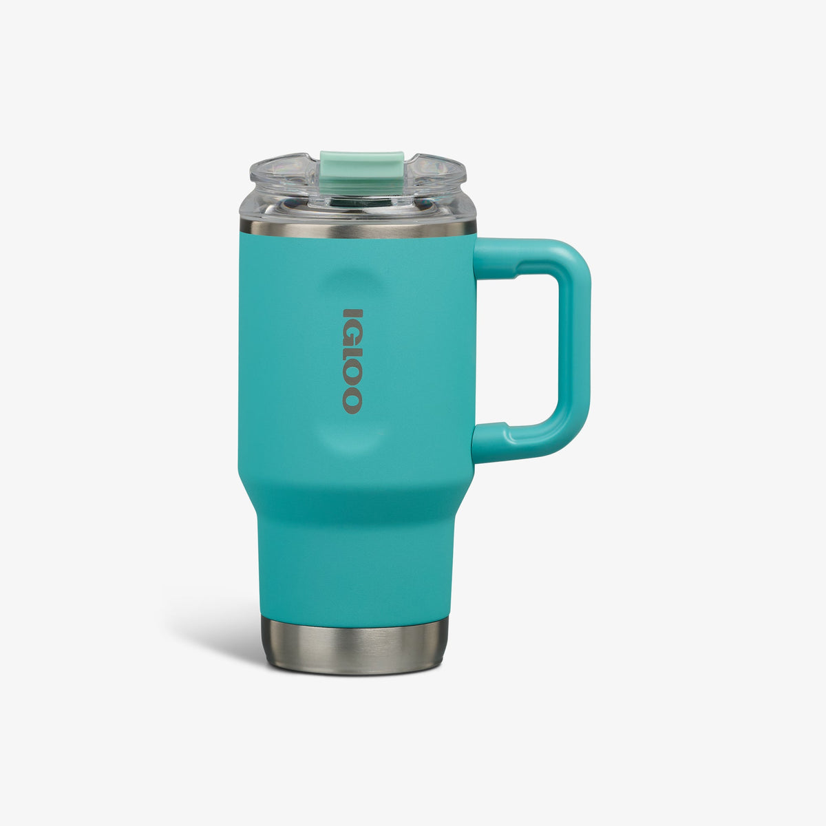 18-oz-flip-n-sip-travel-mug-o7 00071929-F.jpg