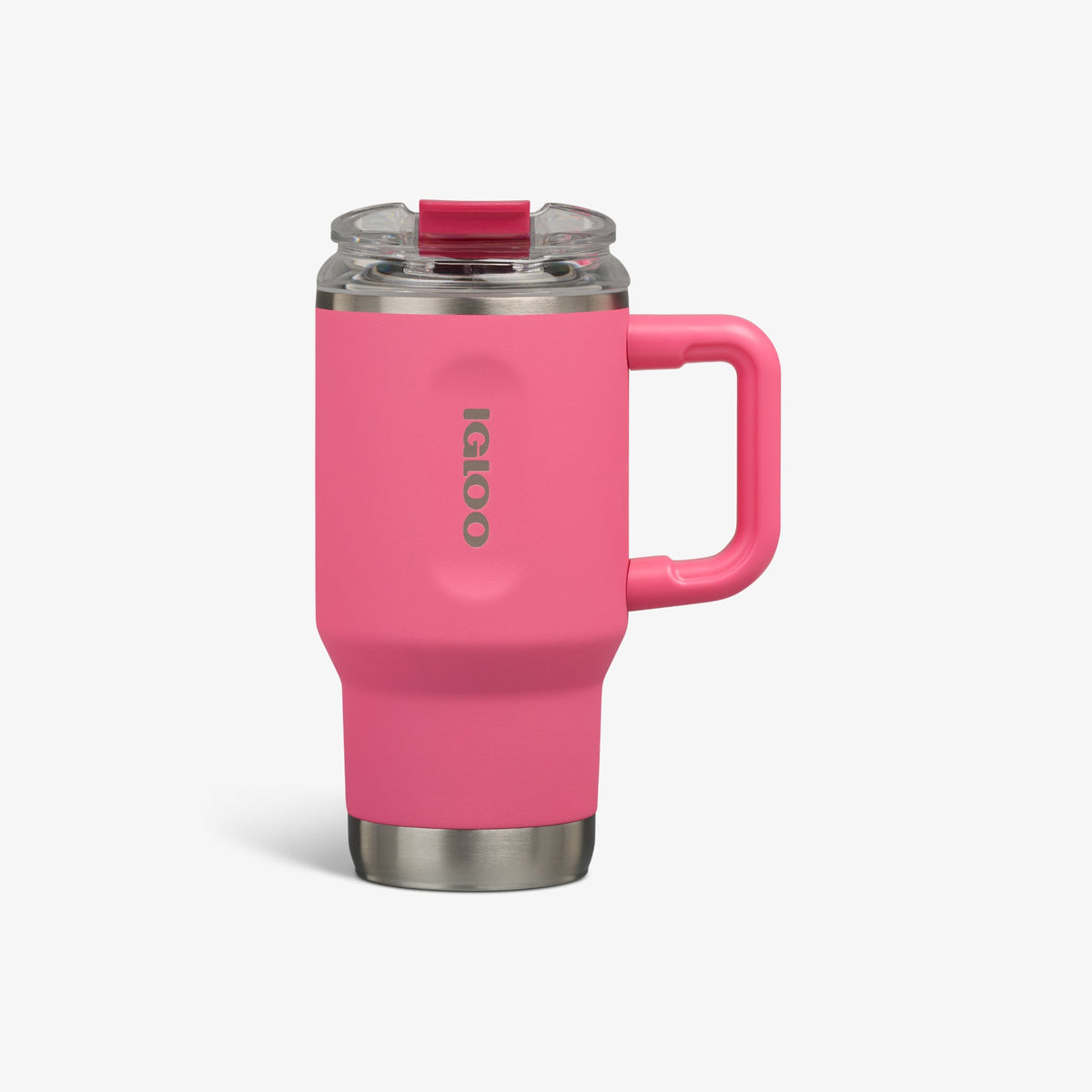 18-oz-flip-n-sip-travel-mug-o7 00071930-F.jpg