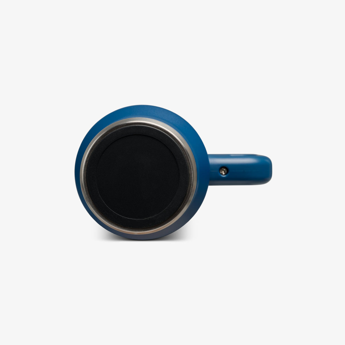 18-oz-flip-n-sip-travel-mug-o7 00071955-B.jpg