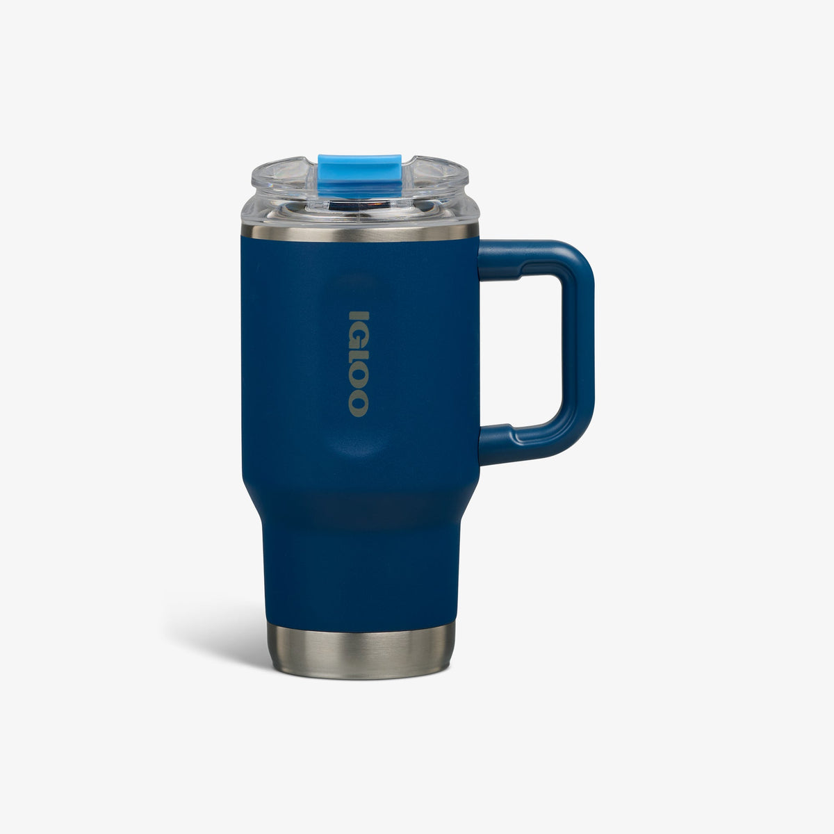 18-oz-flip-n-sip-travel-mug-o7 00071955-F.jpg