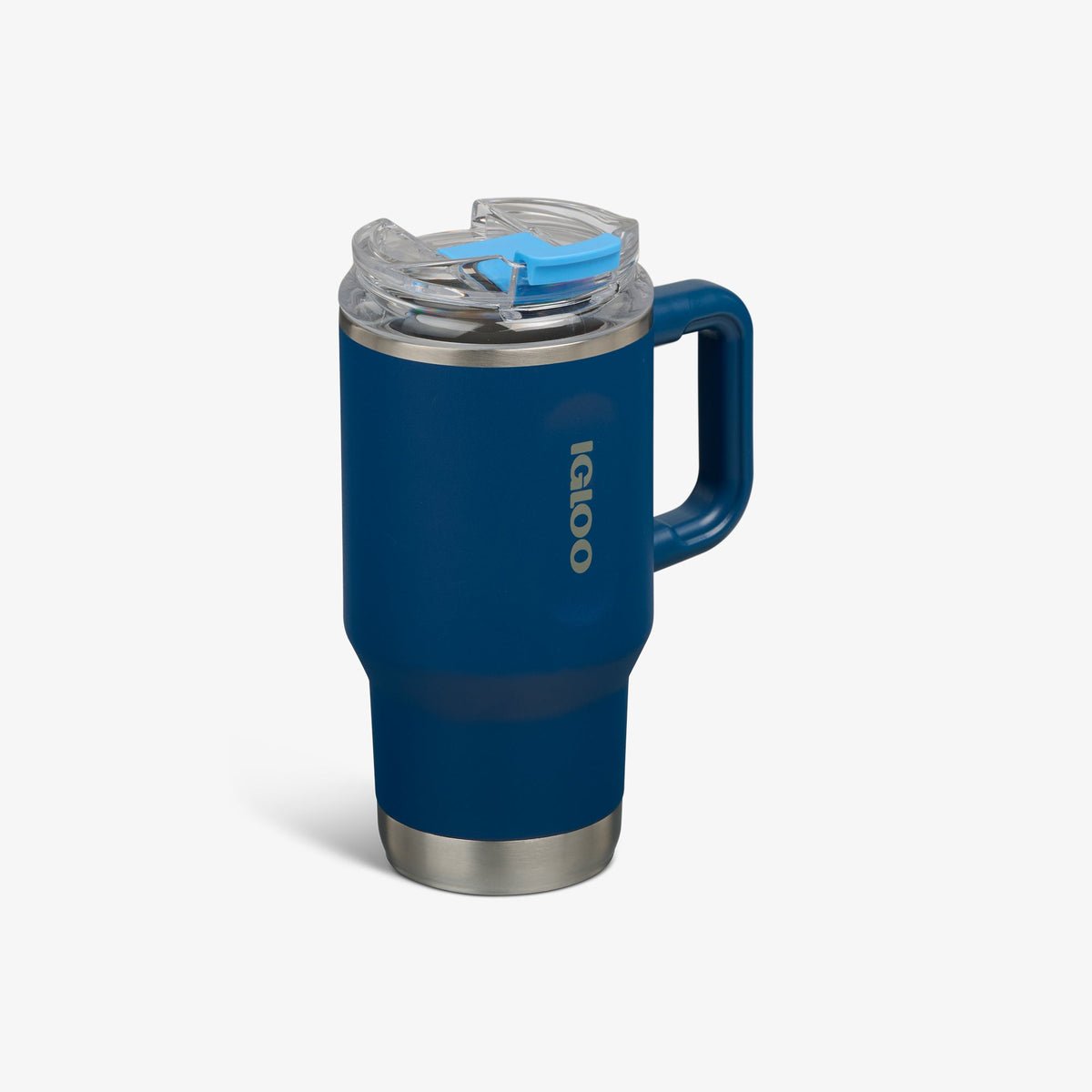 18-oz-flip-n-sip-travel-mug-o7 00071955-H.jpg
