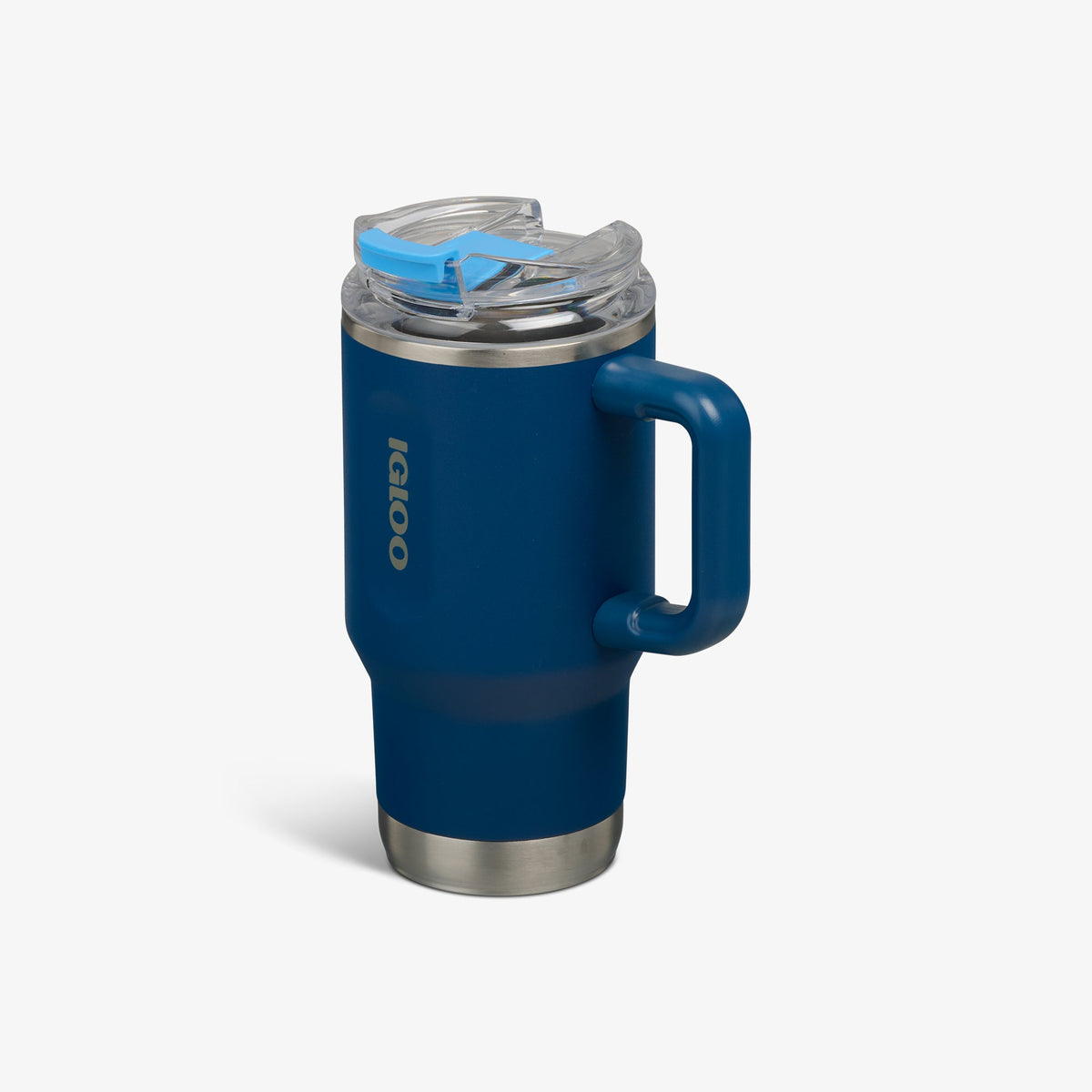 18-oz-flip-n-sip-travel-mug-o7 00071955-H1.jpg