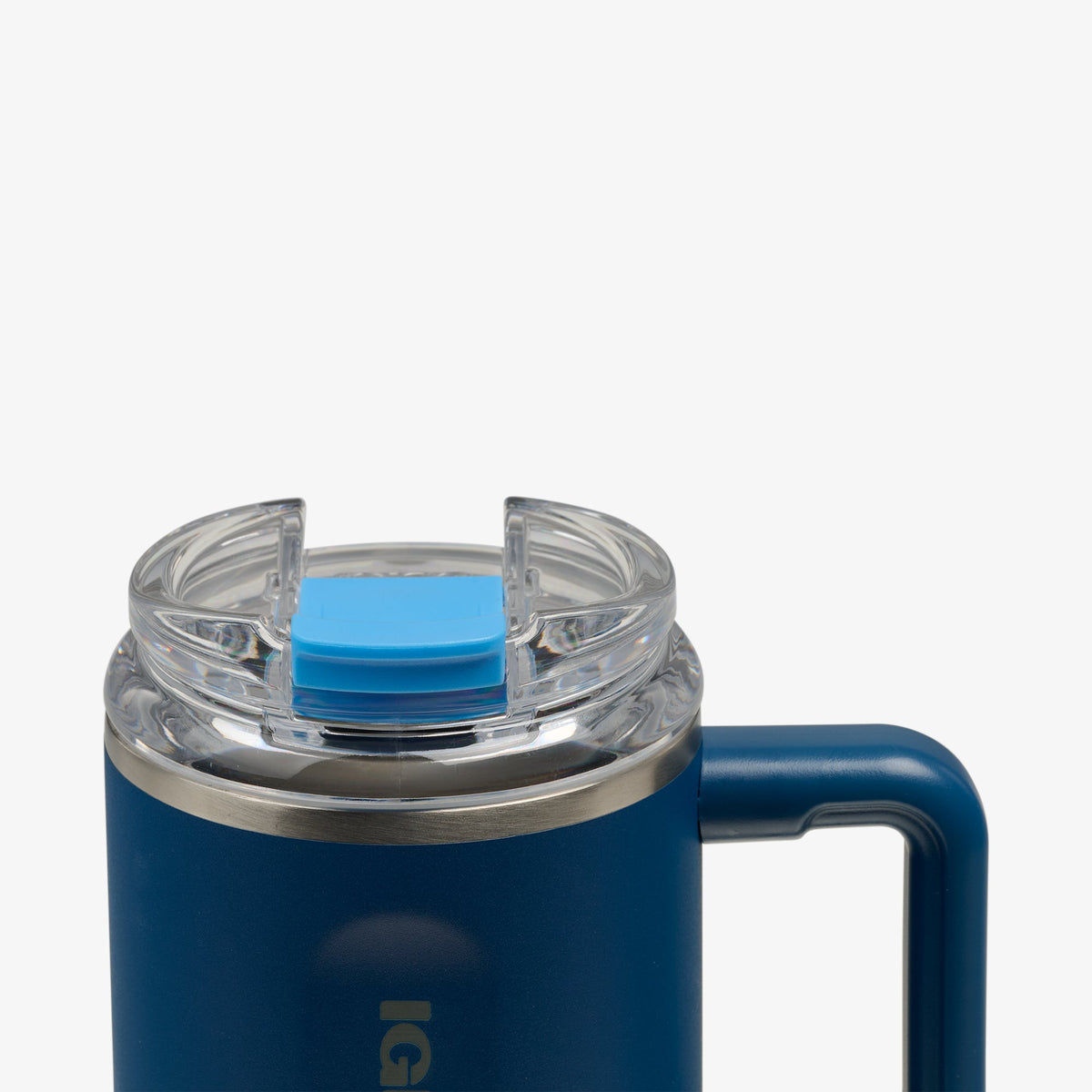 18-oz-flip-n-sip-travel-mug-o7 00071955-L.jpg
