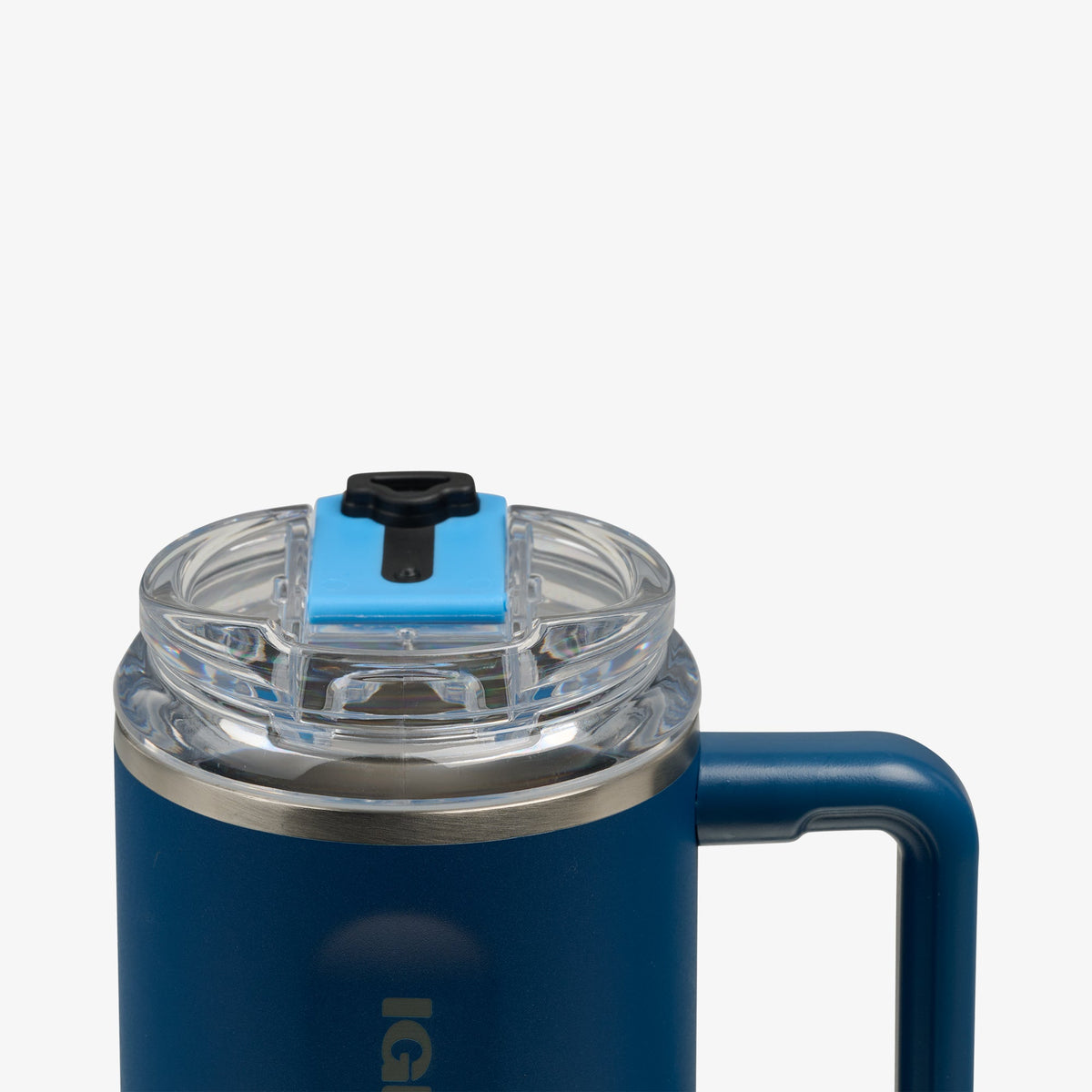 18-oz-flip-n-sip-travel-mug-o7 00071955-L1.jpg