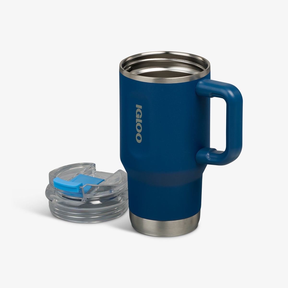 18-oz-flip-n-sip-travel-mug-o7 00071955-O1.jpg