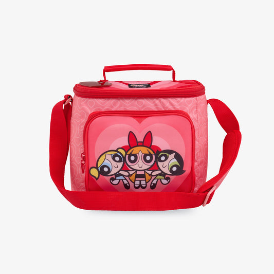 the-powerpuff-girls-square-lunch-bag-z6 0062736-F.jpg