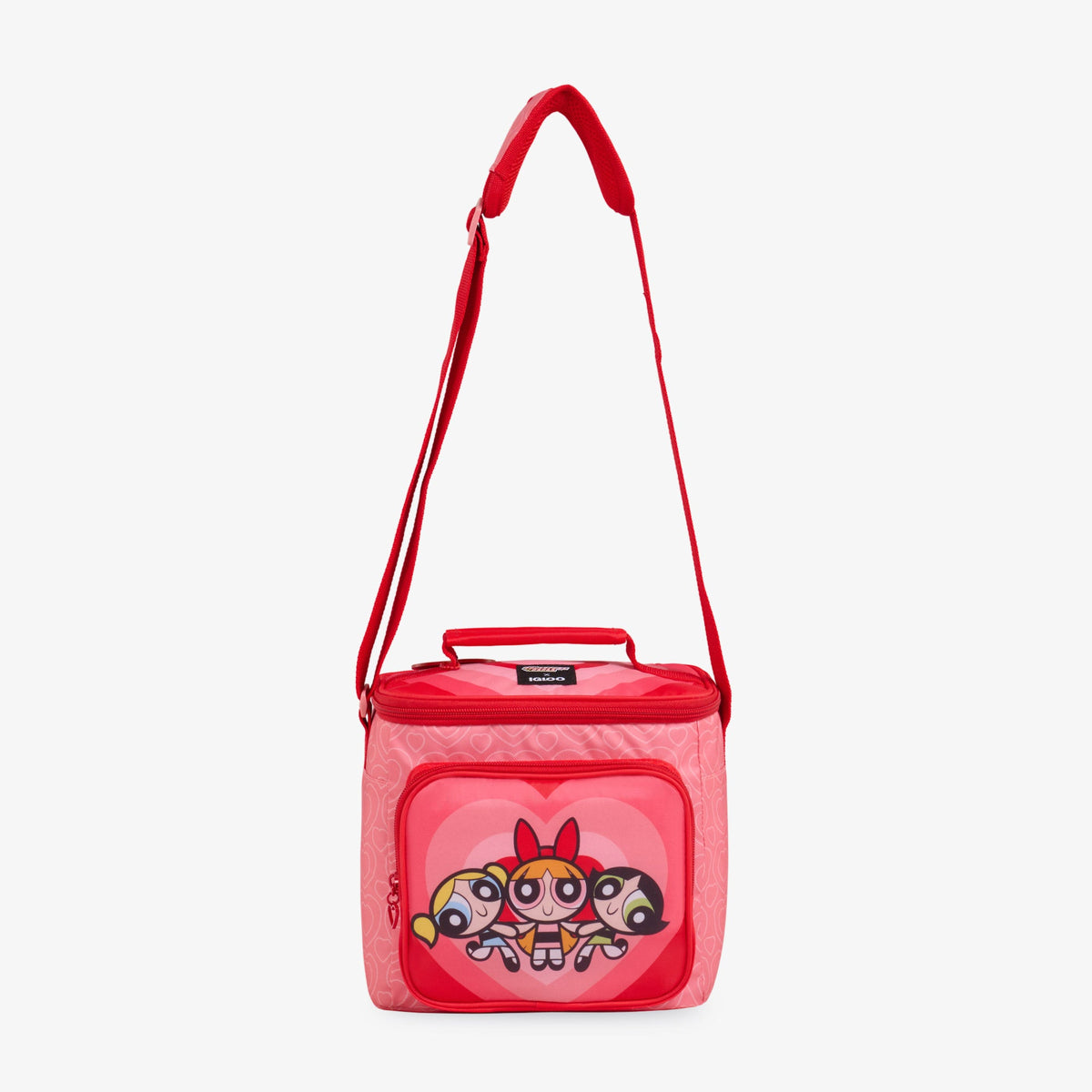 the-powerpuff-girls-square-lunch-bag-z6 0062736-F1.jpg
