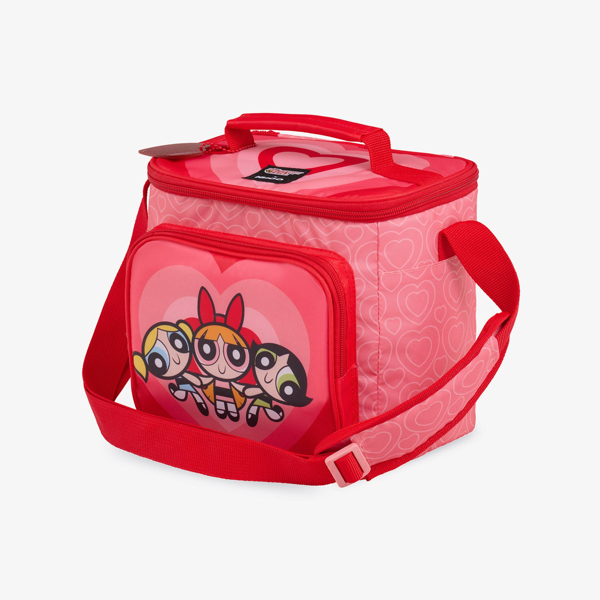 the-powerpuff-girls-square-lunch-bag-z6 0062736-H1.jpg