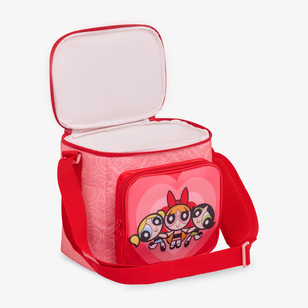the-powerpuff-girls-square-lunch-bag-z6 0062736-O.jpg