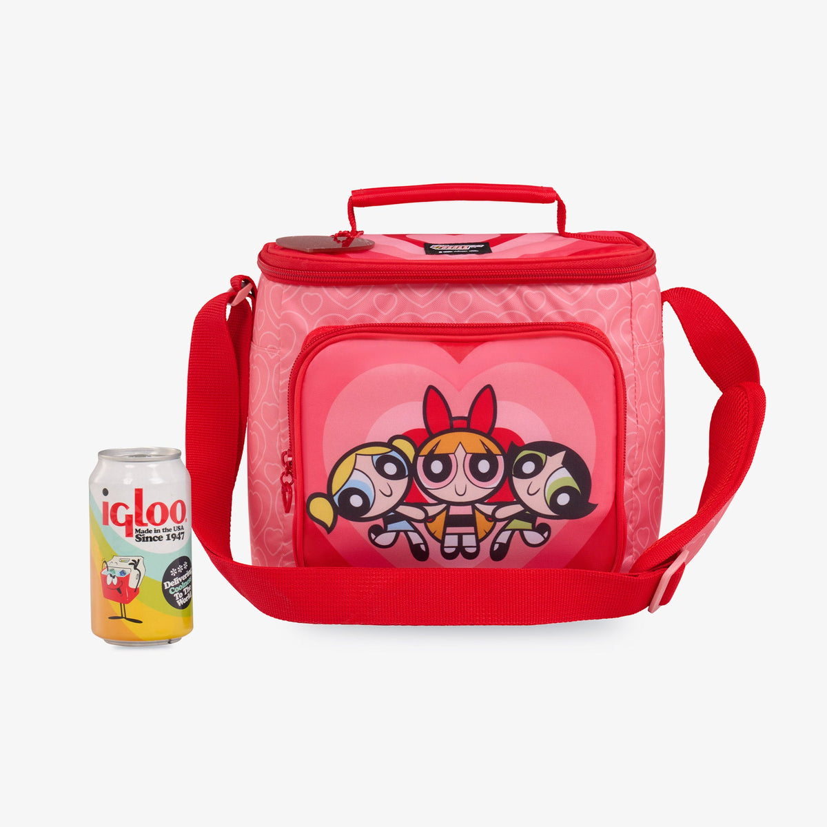 the-powerpuff-girls-square-lunch-bag-z6 0062736-P.jpg