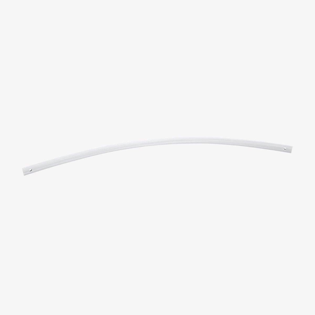 16-5-inch-cooler-lid-strap-o9 20007-16-5-inch-cooler-lid-strap-white-main_4df92218-c17b-44f8-af9b-a23cb3a9fe96.jpg