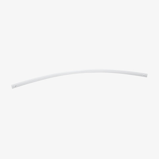 16-5-inch-cooler-lid-strap-o9 20007-16-5-inch-cooler-lid-strap-white-main_4df92218-c17b-44f8-af9b-a23cb3a9fe96.jpg