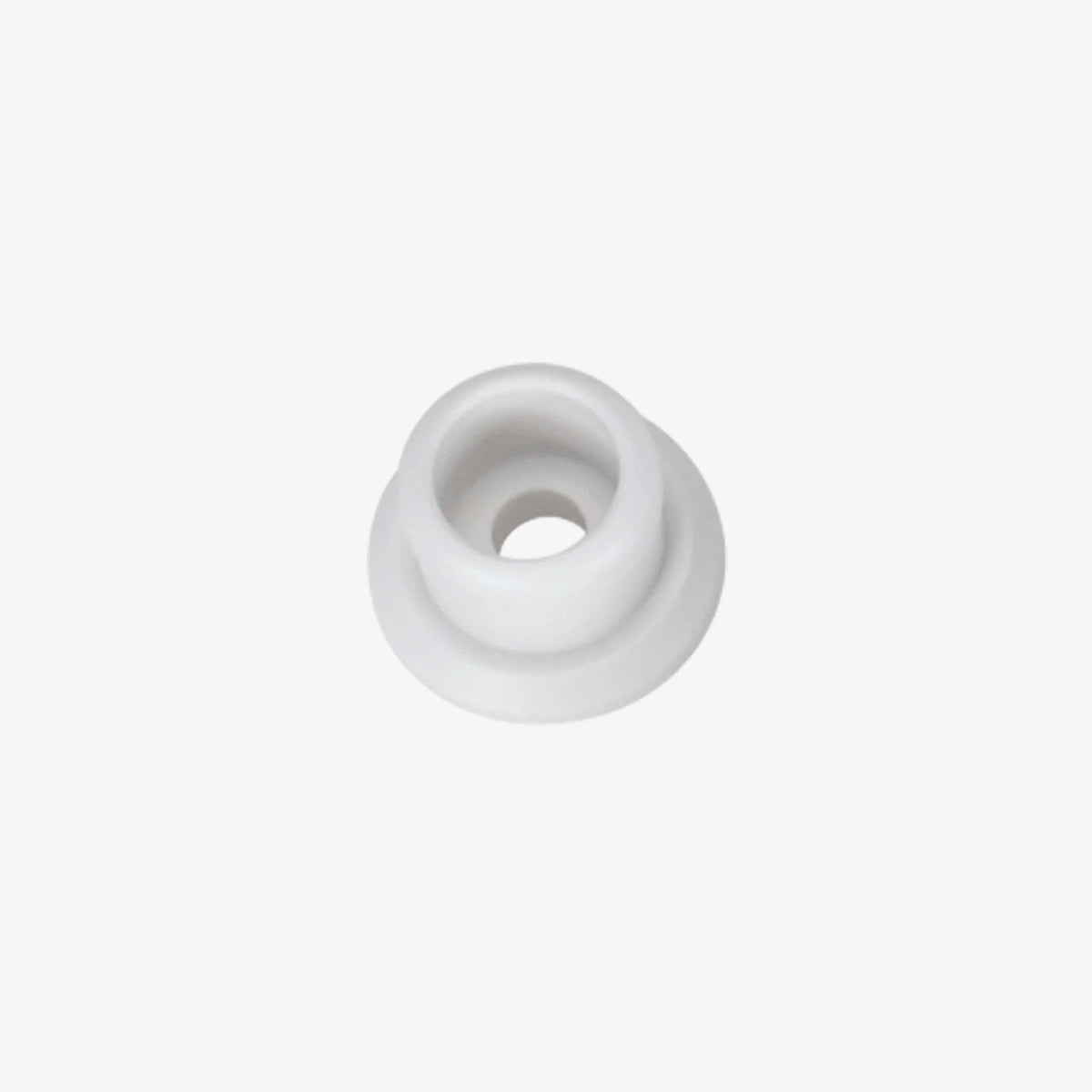 latch-button-1-screw-attachment-z7 20015-latch-button-1-screw-white-main_9644b8cb-7d56-4515-93dd-35ef3e965f1a.jpg