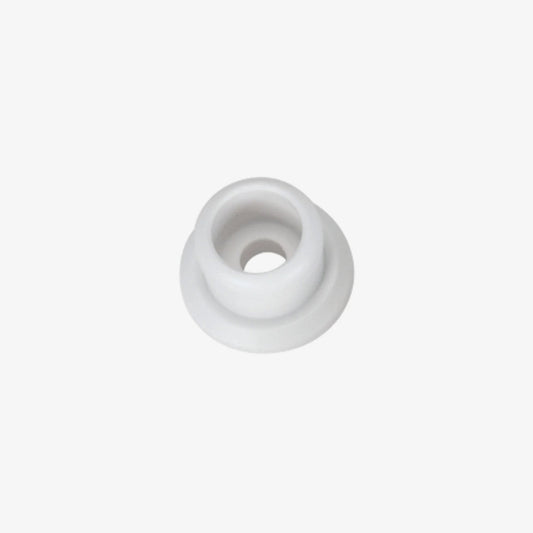 latch-button-1-screw-attachment-z7 20015-latch-button-1-screw-white-main_9644b8cb-7d56-4515-93dd-35ef3e965f1a.jpg