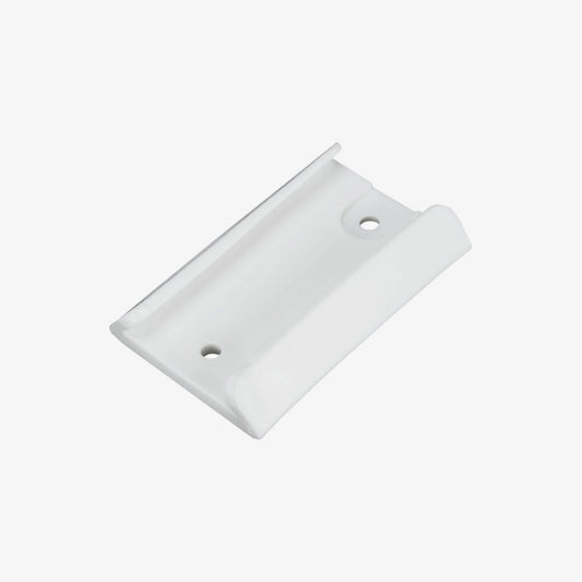 accessory-bracket-n2 20016-cup-dispenser-bracket-for-water-jugs-white-main.jpg