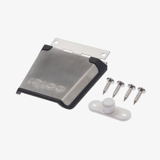 stainless-steel-latch-universal-fit-k0 20018-stainless-steel-universal-latch-and-button-stainless-steel-main_9cd37db8-f177-4f35-bf4c-87fd9b12f0dd.jpg