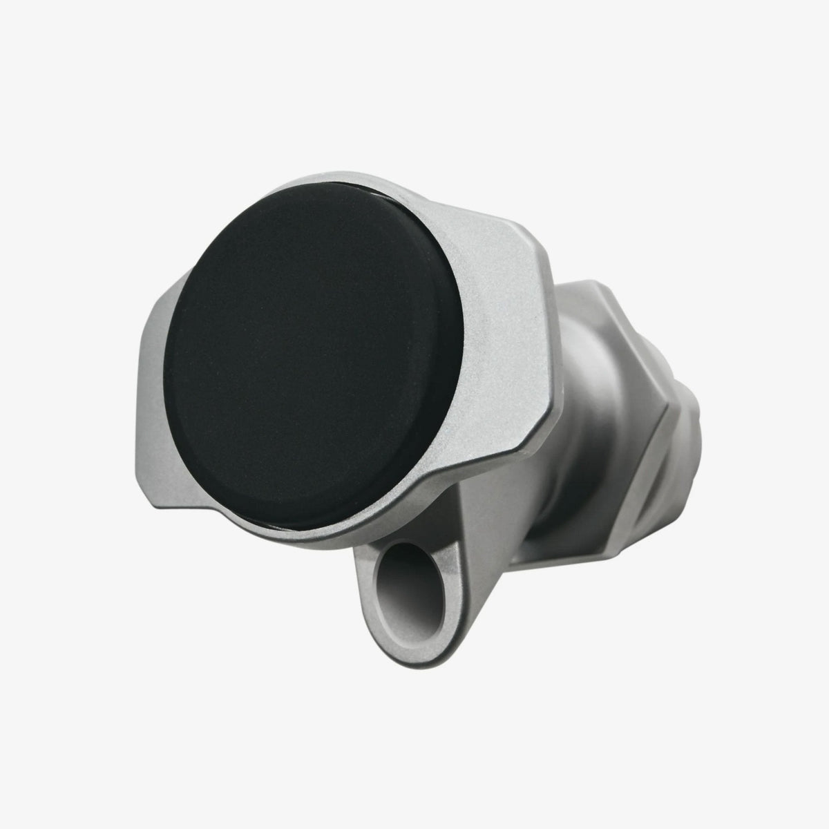 x-large-push-button-spigot-for-2-10-gallon-water-jugs-p8 20027-x-large-push-button-spigot-for-2-10-gallon-water-jugs-silver-black-main.jpg