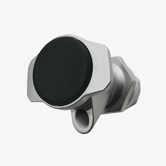x-large-push-button-spigot-for-2-10-gallon-water-jugs-p8 20027-x-large-push-button-spigot-for-2-10-gallon-water-jugs-silver-black-main.jpg