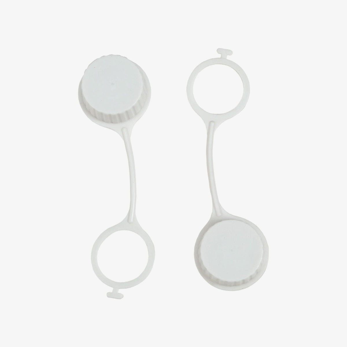 threaded-drain-plug-caps-with-plastic-tether-o9 20049-threaded-cooler-drain-plug-caps-with-tether-white-main_4ed2afcd-f928-4a04-ba4f-967402935c1b.jpg