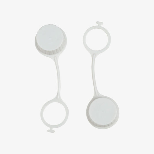 threaded-drain-plug-caps-with-plastic-tether-o9 20049-threaded-cooler-drain-plug-caps-with-tether-white-main_4ed2afcd-f928-4a04-ba4f-967402935c1b.jpg