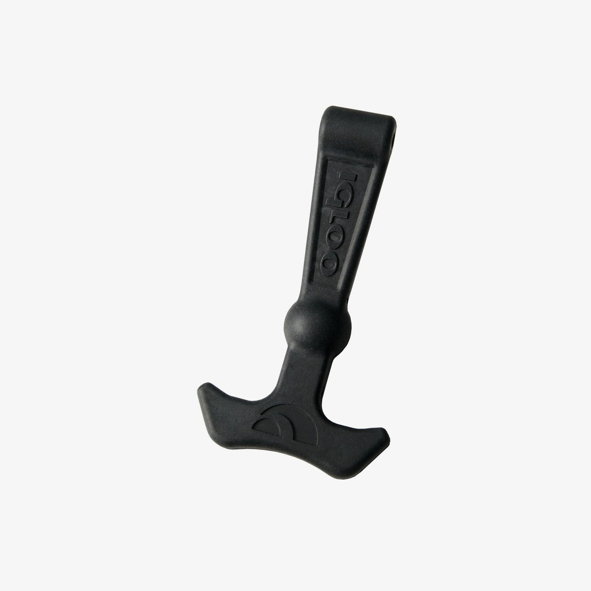 t-grip-latch-for-sportsman-20-70-qt-rotomold-coolers-q4 20063-latch-t-grip-for-sportsman-20-70-qt-rotomold-coolers-black-main_c9def534-b76f-422b-807e-676fb0abc959.jpg