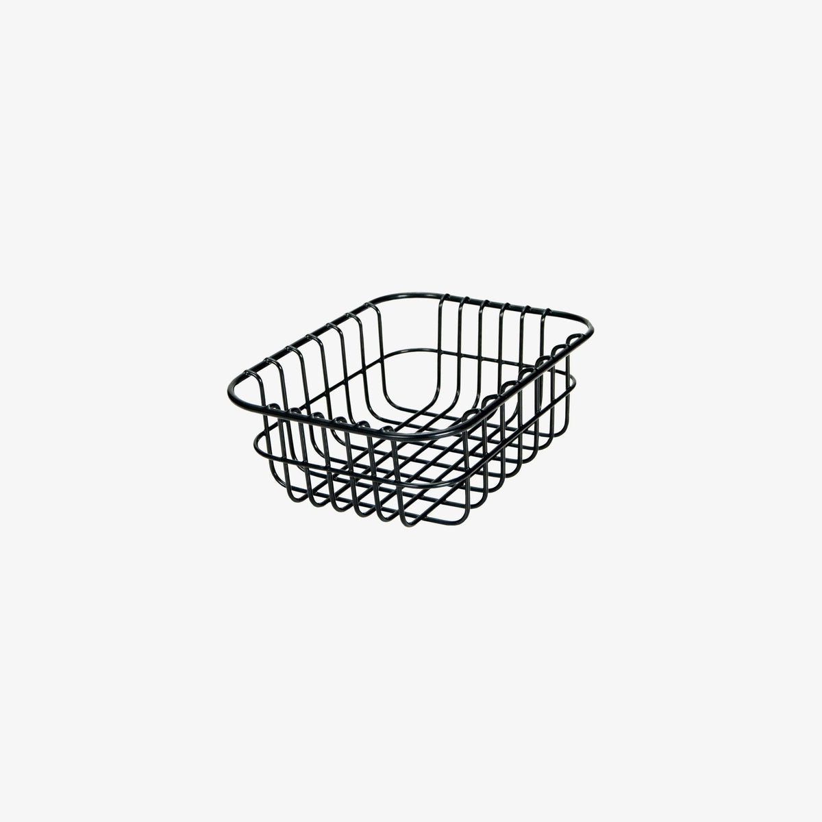 wire-basket-for-20-qt-rotomold-coolers-t1 20067-wire-basket-for-20-qt-rotomold-coolers-black-main_3586268f-7d25-4a29-91a6-1a3121bbfe8b.jpg