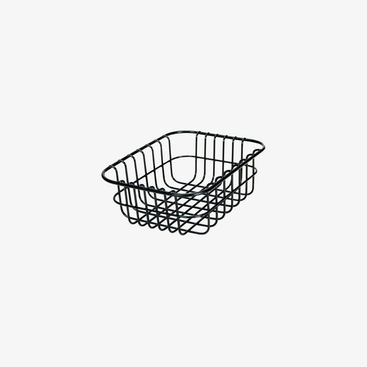wire-basket-for-20-qt-rotomold-coolers-t1 20067-wire-basket-for-20-qt-rotomold-coolers-black-main_3586268f-7d25-4a29-91a6-1a3121bbfe8b.jpg