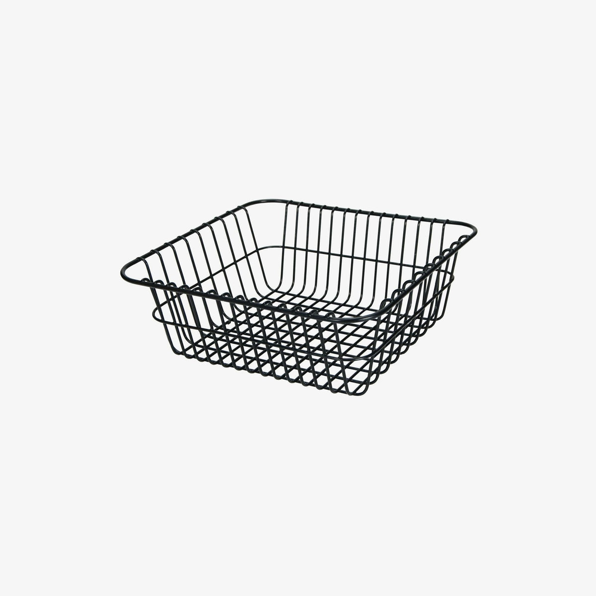 wire-basket-for-55-and-70-qt-rotomold-coolers-b1 20069-wire-basket-for-55-and-70-qt-rotomold-coolers-black-main.jpg